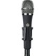 Telefunken M80 Dynamic Supercardioid Microphone