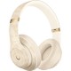 Beats by Dr. Dre Beats Studio3 Wireless Over-Ear Headphones, Sand Dune