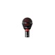 Audix FireBall V Dynamic Harmonica and Instrument Microphone
