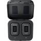 Saramonic Blink 500 Pro B1 Digital Camera-Mount Wireless Omni Lavalier Microphone System (2.4 GHz, Black) Review
