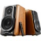 Edifier S1000MKII Bluetooth Speaker System Review