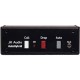 JK Audio AutoHybrid - Telephone Audio Interface Review