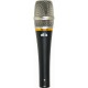 Heil Sound PR-20 Dynamic Handheld Studio Microphone