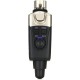 Xvive Audio U3T XLR Plug-on Wireless Transmitter for U3 System