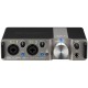 Zoom UAC-2 2 Input and 2 Output USB 3.0 Audio Interface