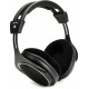 Shure SRH1840 Open-back Mastering and Studio Headphones