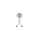 Blue Microphones Snowball iCE USB Condenser Microphone