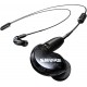 Shure SE215+BT2 Bluetooth 5 Wireless Sound Isolating Earphones