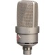 Neumann TLM 103 Large-Diaphragm Condenser Microphone (Nickel) Review