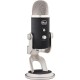 BLUE Yeti Pro USB Microphone