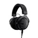 Beyerdynamic DT 1990 PRO 250 Ohm Open Back Studio Headphones Review