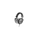 Beyerdynamic DT 990 Pro 250Ohms Dynamic Open Headphone