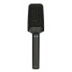 Audio-Technica AT8022 Stereo Condenser Microphone