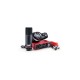 Focusrite Scarlett Solo Studio 3rd Gen 2x2 USB Audio Interface w/Mic & Headphone