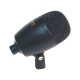 Nady DM-90 Dynamic Kick Drum Microphone Review