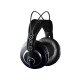 AKG Acoustics AKG K 240 MKII Studio Headphones with Speaker