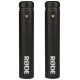 Rode M5-MP Matched Pair Cardioid Condenser Microphones