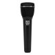 Electro-Voice ND96 Dynamic Supercardioid Vocal Microphone with Switch
