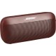 Bose SoundLink Flex Wireless Speaker (Carmine Red) Review