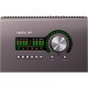 Universal Audio Apollo X4 Heritage Edition Thunderbolt 3 Audio Interface Review