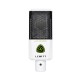 Lewitt LCT-240 Pro Cardioid Condenser Microphone, White