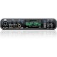 MOTU UltraLite-mk3 - Hybrid FireWire/USB 2.0 Audio & MIDI Interface Review