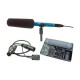 Schoeps CMIT5U Shotgun Microphone Set for Boompole Mounting