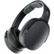 Skullcandy Hesh Active Noise Cancelling Wireless Headphones