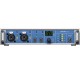 RME Fireface UCX 36-Channel USB 2.0 Audio Interface