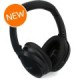 Bose QuietComfort 45 Headphones Bluetooth Active Noise-canceling Headphones - Triple Black