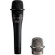 Blue enCORE 100 Studio Grade Dynamic Microphone Review