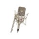 Neumann TLM 49 Condenser Studio Microphone Review