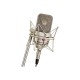 Neumann TLM 49 Condenser Studio Microphone