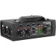 Marantz Professional PMD-602A 2-Channel DSLR Audio Interface Review