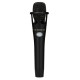 Blue Microphones enCORE 300 Cardioid Condenser Handheld Vocal Microphone