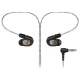 Audio-Technica ATH-E70 In-Ear Monitoring Headphones