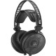 Audio-Technica ATH-R70x Pro Reference Headphones Review