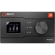 Antelope Audio Zen Go Synergy Core USB-C Audio Interface Review