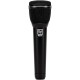 Electro-Voice ND96 Dynamic Supercardioid Vocal Microphone Review
