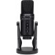 Samson G-Track Pro Studio USB Condenser Microphone