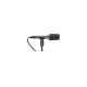Audio-Technica AT8022 X/Y Stereo Phantom and Battery Powered Field Microphone