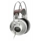 AKG K701 Open-Back Studio Reference Headphones Review