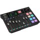 Rode RODECaster Pro Integrated Podcast Production Console Review