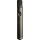 Rode M3 Small-Diaphragm Condenser Microphone