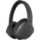 Audio-Technica Consumer ATH-ANC700BT QuietPoint Active Noise-Canceling Headphones (Black) Review