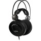 Audio-Technica Consumer ATH-AD500X Audiophile Open-Air Headphones