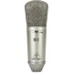 Behringer B-1 Large-diaphragm Condenser Microphone