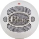 BLUE Snowball USB Microphone