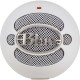 BLUE Snowball USB Microphone