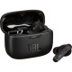 JBL Tune 230NC Noise-Canceling True Wireless In-Ear Headphones (Black) Review